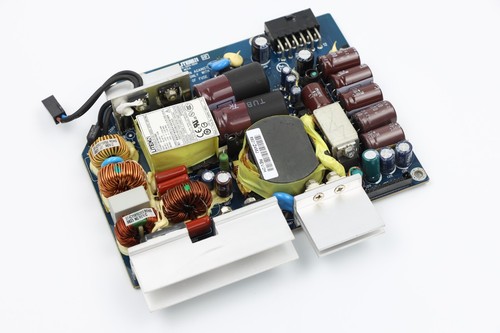Original Apple Power Supply Alimentation PA-3241-02A iMac 24" A1225 2007 - 2009 - Photo 2/18