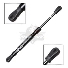 Qty 1 For Burgman 400 AN400 Scooter Standard Seat 2007 to 2016 Lift Support