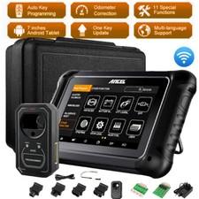 Car Cluster Odometer Mileage Correction Adjustment Obd2 Key Coding Programming Car Cluster Odometer Mileage Correction Adjustment Obd2 Key Coding Programming