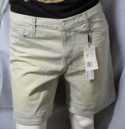 Calvin Klein Jeans Women's Denim 