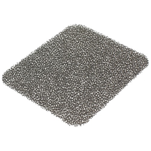 Filtre Sécurité Moteur MDJ63305401 Pour Aspirateur LG