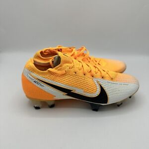 Nike Mercurial Vapor 13 | eBay Nike Mercurial Vapor 13 | eBay