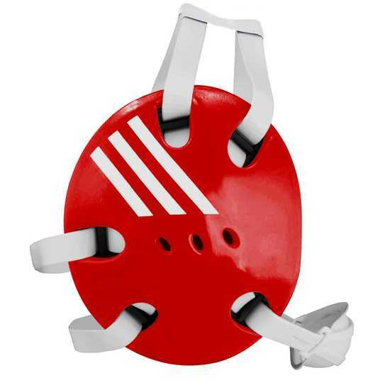 adidas response headgear