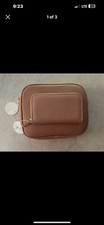 Womens Shoulder Bag