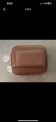 womens shoulder bag
