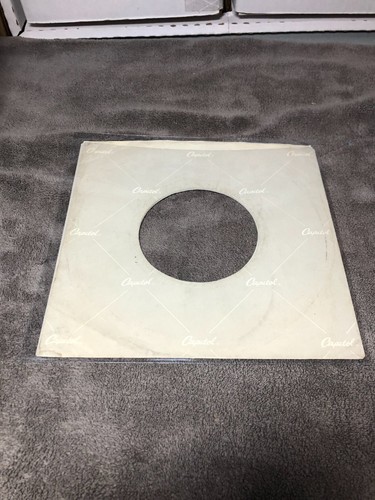 Original 45 Company Sleeves - 2+@50% Off - Irregular Lots - Flat $5.00 Shipped - Foto 46 di 207