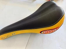 SDG Bel-Air Saddle MTB Road bike SADDLE