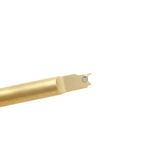Eemann Tech Sear Spring Installation Tool for CZ - Picture 2 of 5