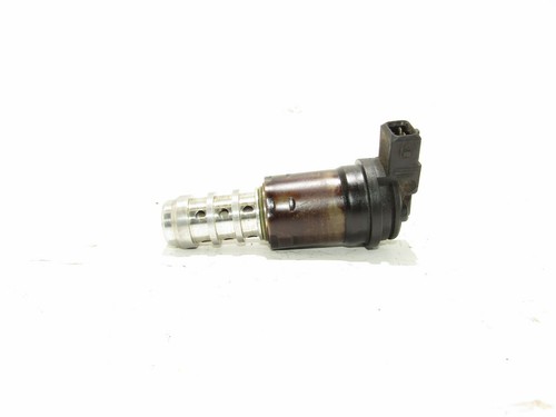 BMW 3 E46 2.0 Benzin Nockenwellensensor CAMSHAFT VANOS 13150137
