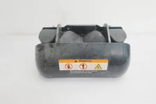 2009-2012 Sea-Doo OEM Reverse Gate Bucket Ass'y Freshwater GTI SE RXT-X GTX