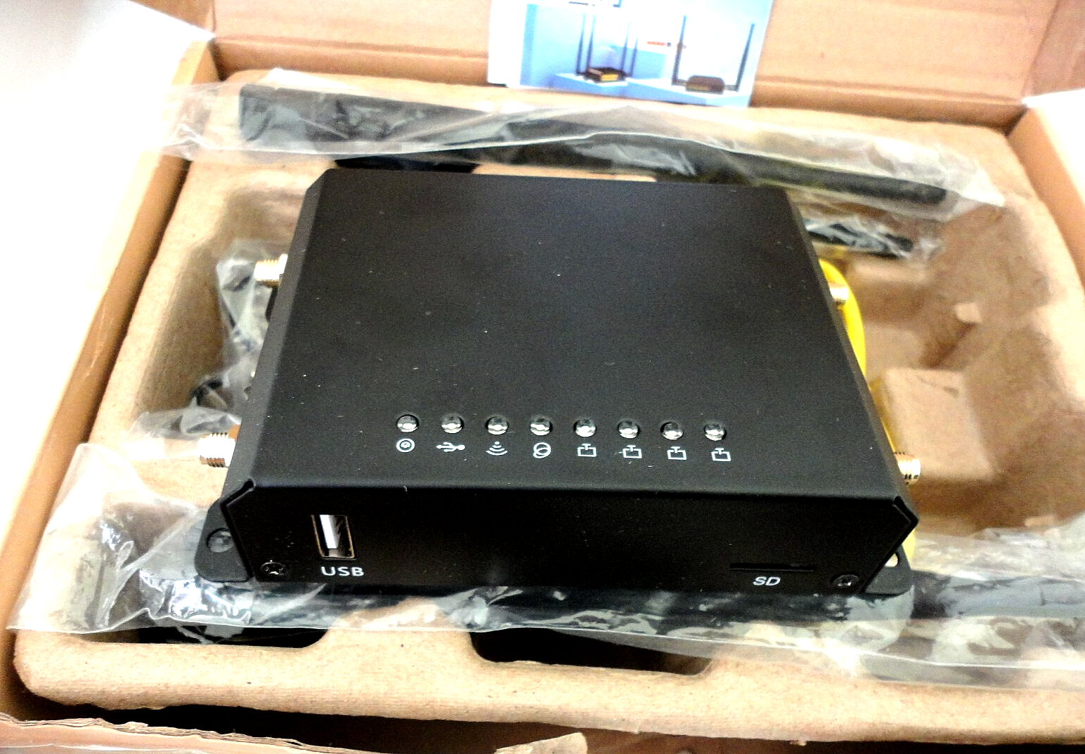 Picture 3 of 6