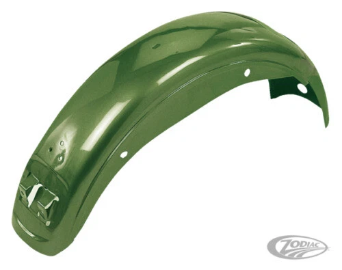 Articoli Per Sportster per carrozzeria e telaio da moto Harley Davidson