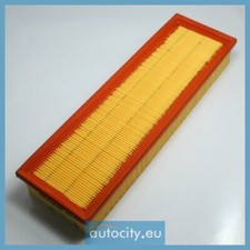 Filtre à air Volvo 360