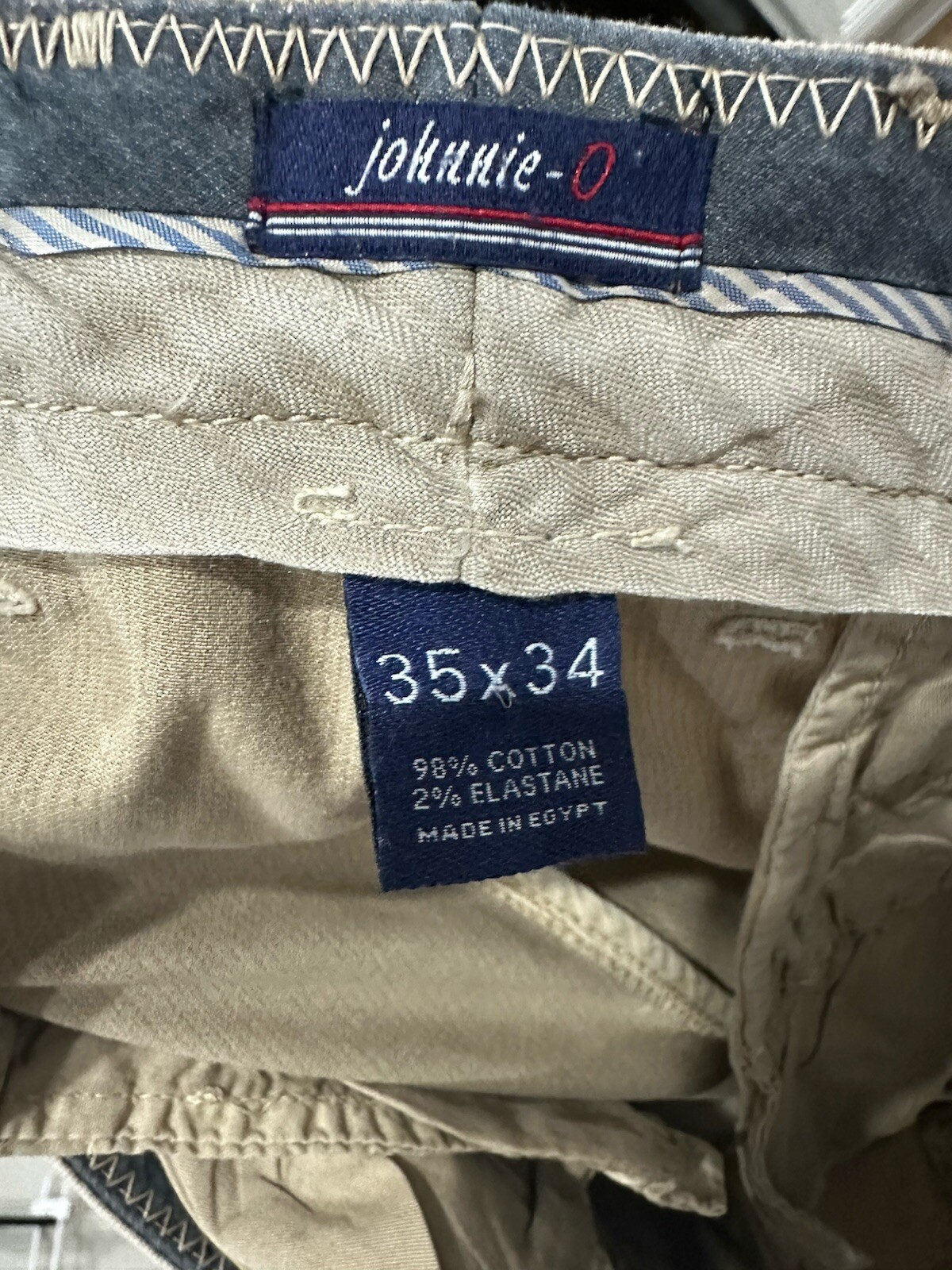 Foto 5 di 7