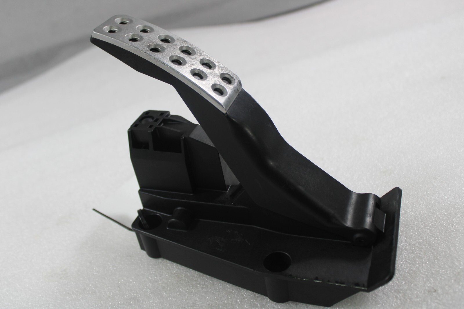 Ferrari 458, 488, California, FF, Accelerator Pedal, Used, P/N 243117