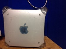 Apple Power Mac G4 M5183 Computer Power
