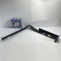 Originale Lancia Thema KüHler-Trennwand 82429969