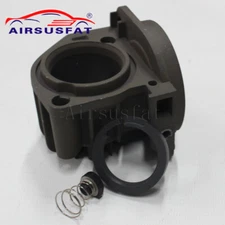 Air Suspension Compressor Cylinder Piston Ring for Audi A8 D3 A6 C5 W220 W211