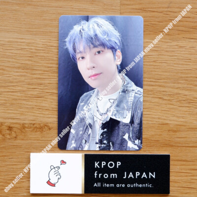 SEVENTEEN 未開封　caratland DVD MEMORY BOOK SEVENTEEN - 2023 SVT 7TH FAN MEETING [SEVENTEEN in CARAT