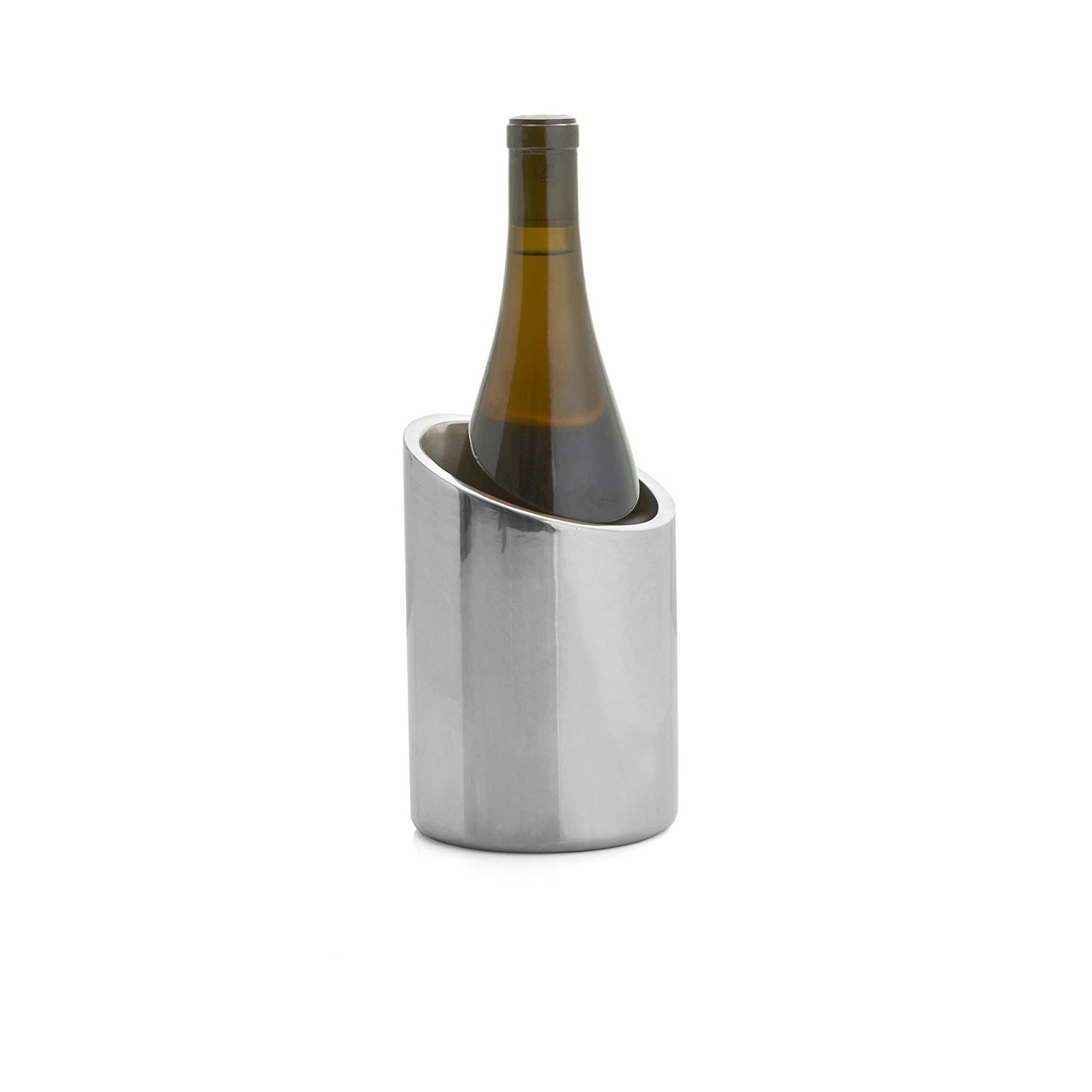Nambè Tilt Wine Chiller