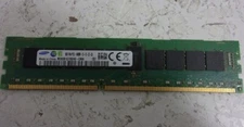 Samsung M393B1G70QH0-CMA Server Memory 8GB DDR3 SDRAM