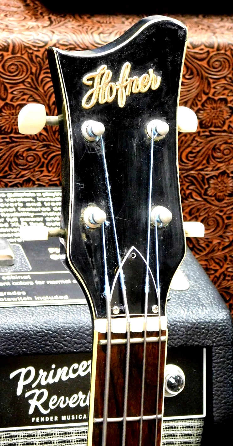 Picture 8 of 15