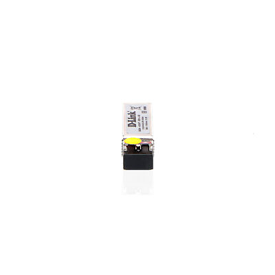 D-Link DEM-433XT-DD Transceiver II price incl VAT 3 yr warranty* B2B