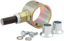 Allstar Performance Torque Link - Third Link - Steel - Each ALL56390