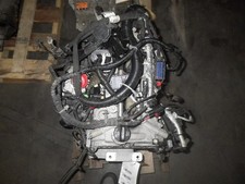 Chevrolet Volt 2016-2019 Engine Complete Assembly 1.5l Gasoline 12684760 2282