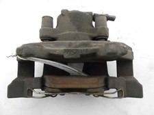 Etrier de frein Alfa Romeo ALFA 6