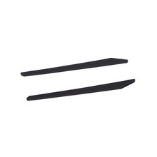 Glasses Ear Socks For-Oakley OX8052 OX8053 OX8186 OO9482 Earsock Temple Tip Kits