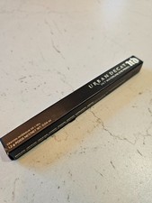 Urban Decay 24/7 Waterline Eye Pencil Various Shades