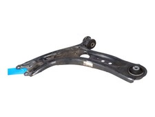 Querlenker AUDI A3 Sportback (8Y) 35 TFSI  110 kW  150 PS (11.2019-> ) 5Q040715