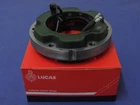 Triumph Tiger Cub T20B Bantam Cub 47205 Lucas RM21 Stator 2 Wire 12 Volt '