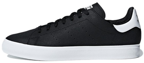 adidas gazelle silver green womens BAGLIFE Couture 