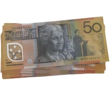 prop 50 High Quality 