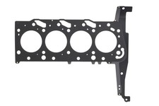 Joint de culasse Jaguar X-TYPE