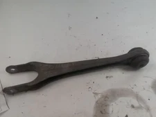 Lower Control Arm Front Control Arm 997 Model Fits 05-13 PORSCHE 911 503802