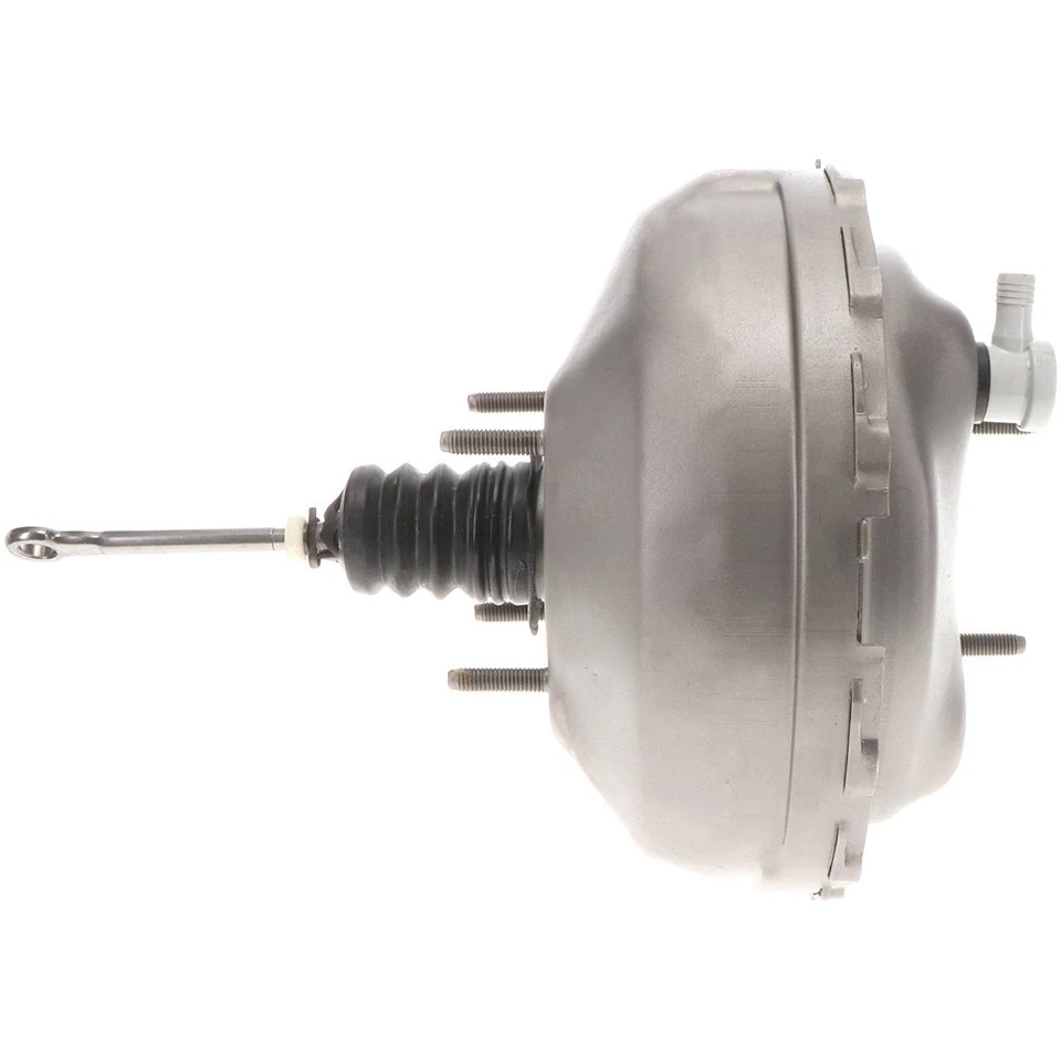 Amplificador de freno de cartón TCP para Chevy G10 G20 G30 GMC G2500 G3500 Foto 3 de 4