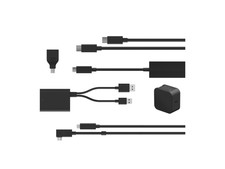 HTC 99H1234700 Wired Streaming Kit for Vive Focus Vision