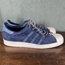 adidas gazelle silver green womens ADIDAS