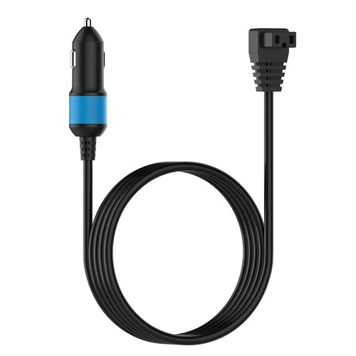 DC Power Cord Cable 12V/24V For Car Refrigerator Car Fridge Freezer Compatibl...