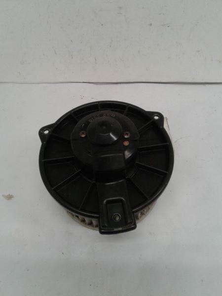 Picture 1 of 6