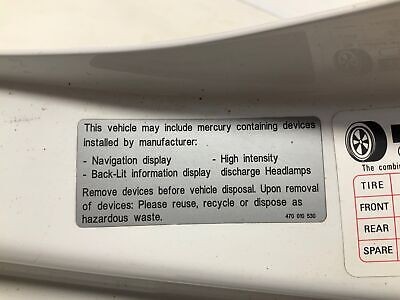 Lamborghini Huracan 2015-2017 Left Rocker molding