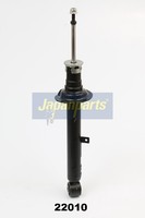 StossdÄMpfer Vorderachse Links FÜR Lexus GS ( S19 ) - Japanparts MM-22010