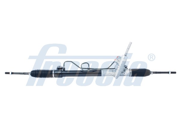 Lenkgetriebe Servolenkgetriebe Hydraulisch FüR Opel Astra J P10 Chevrolet Cruze-image