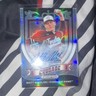 Panini Prizm Draft Picks Matt Mikulski Crusade Autographed C-MI
