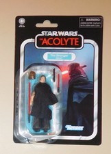 Star Wars Vintage Collection - VC382 - The Stranger  Qimir - New Release