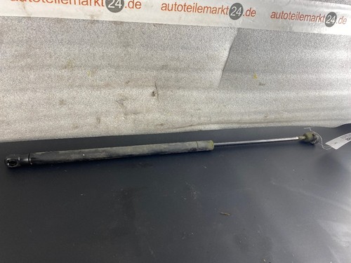 220290 Heckklappendämpfer FORD Fusion (JU) 6N11-N406A10-AA 1.4