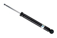 StossdÄMpfer Hinten Bilstein 19 262208 FÜR Audi DÄMpfer FahrwerksdÄMpfer